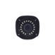 IP-відеокамера 5Mp Light Vision VLC-7256WI White (Linklemo) f=3.6mm (75-00239) 75-00239 фото 2