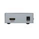 Подовжувач відеосигналу HDMI 120m Dtech DT-7043S Sender (74-00007) 74-00007 фото 3