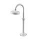 Кронштейн для відеокамери Light Vision VLC-07BR/30-60 BOX LOOP накладний монтаж (75-00326) 75-00326 фото 4