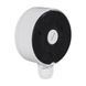 Монтажна коробка Light Vision VLC-09BXDW, пластик, 90*40 мм (75-00252) 75-00252 фото 11