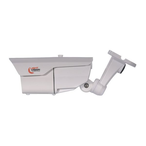IP-відеокамера 4Mp Light Vision VLC-9440WFI (Linklemo) f=2.7-12mm (75-00159) 75-00159 фото