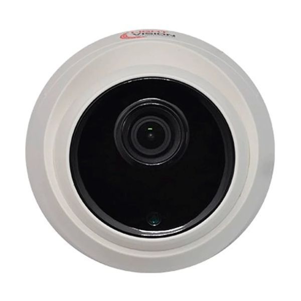 MHD-відеокамера 2Mp Light Vision VLC-5192DM White f=3.6mm (75-00034) 75-00034 фото