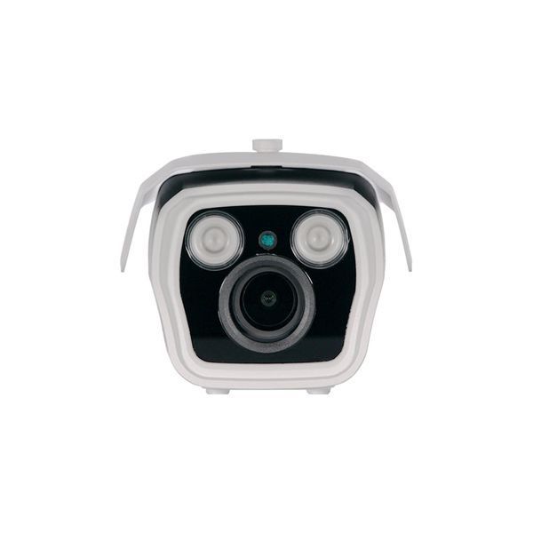 IP-відеокамера 4Mp Light Vision VLC-9440WFI (Linklemo) f=2.7-12mm (75-00159) 75-00159 фото