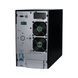 Джерело безперебійного живлення Kraft KRF-T6000VA/6KW(LCD)Ex Pro Online UPS під зовнішній акумулятор (42-00022) 42-00022 фото 4