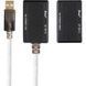 Подовжувач USB 2.0 60m Dtech DT-5015 (74-00062) 74-00062 фото 4