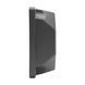 Монтажна коробка Light Vision VLC-02BX, пластик, 130*130*50 мм, графітова (75-00332) 75-00332 фото 4