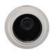 MHD-відеокамера 2Mp Light Vision VLC-5192DM White f=3.6mm (75-00034) 75-00034 фото 3