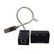 Подовжувач USB 2.0 60m Dtech DT-5015 (74-00062) 74-00062 фото 6