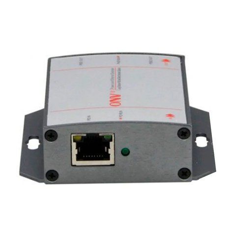 PoE-Extender подовжувач ONV-PSE-PD3102 (73-00015) 73-00015 фото
