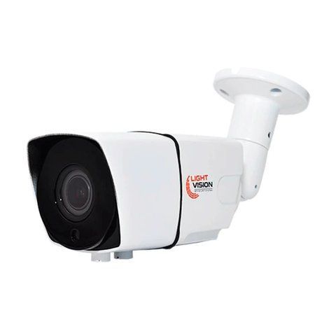 MHD-відеокамера 2Mp Light Vision VLC-6192WFM White f=2.8-12mm (75-00035) 75-00035 фото