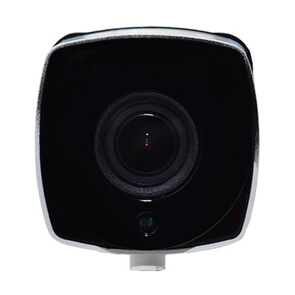 MHD-відеокамера 2Mp Light Vision VLC-6192WFM White f=2.8-12mm (75-00035) 75-00035 фото