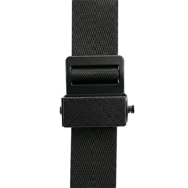 Нагрудне кріплення для реєстратора RECODA M502 (75-00270) 75-00270 фото