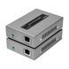 Подовжувач відеосигналу HDMI 100m Dtech DT-7054B (74-00061) 74-00061 фото 6