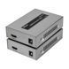 Подовжувач відеосигналу HDMI 100m Dtech DT-7054B (74-00061) 74-00061 фото 1