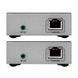 Подовжувач відеосигналу HDMI 100m Dtech DT-7054B (74-00061) 74-00061 фото 2