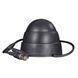MHD-відеокамера 2Mp Light Vision VLC-2192DM Black f=2.8mm (75-00200) 75-00200 фото 3