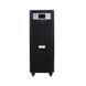Джерело безперебійного живлення KRF-T6000VA/5400W(LCD) Pro Online UPS Kraft (42-00021) 42-00021 фото 2