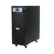 Джерело безперебійного живлення KRF-T6000VA/5400W(LCD) Pro Online UPS Kraft (42-00021) 42-00021 фото 1