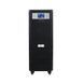 Джерело безперебійного живлення KRF-T6000VA/5400W(LCD) Pro Online UPS Kraft (42-00021) 42-00021 фото 4