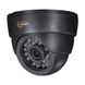 MHD-відеокамера 2Mp Light Vision VLC-2192DM Black f=2.8mm (75-00200) 75-00200 фото 1