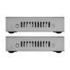 Подовжувач відеосигналу HDMI 100m Dtech DT-7054B (74-00061) 74-00061 фото 4