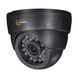 MHD-відеокамера 2Mp Light Vision VLC-2192DM Black f=2.8mm (75-00200) 75-00200 фото 3