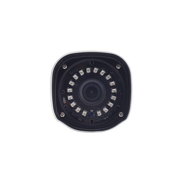 IP-відеокамера 8Mp Light Vision VLC-7840WI (Linklemo) f=3.6mm (75-00161) 75-00161 фото