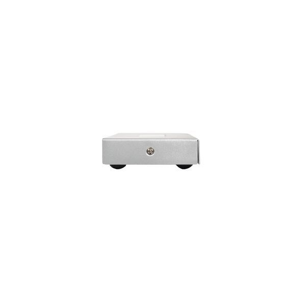 Комутатор 4K HDMI 5x1 Dtech DT-7451 (74-00060) 74-00060 фото