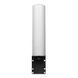 Антена Trinix TRX-FA-4G для підсилення сигналу 4G з кабелем 1 м (75-00298) 75-00298 фото 3