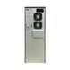 Джерело безперебійного живлення Kraft KRF-T6000VA/6000W(LCD) Pro Online UPS з вбудованими акумуляторними батареями (42-00108) 42-00108 фото 5