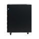 Джерело безперебійного живлення Kraft KRF-T6000VA/6000W(LCD) Pro Online UPS з вбудованими акумуляторними батареями (42-00108) 42-00108 фото 4