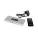 Комутатор 4K HDMI 5x1 Dtech DT-7451 (74-00060) 74-00060 фото 6