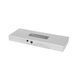 Комутатор 4K HDMI 5x1 Dtech DT-7451 (74-00060) 74-00060 фото 1