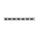 Комутатор 4K HDMI 5x1 Dtech DT-7451 (74-00060) 74-00060 фото 4