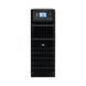 Джерело безперебійного живлення Kraft KRF-T6000VA/6000W(LCD) Pro Online UPS з вбудованими акумуляторними батареями (42-00108) 42-00108 фото 2