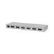 Комутатор 4K HDMI 5x1 Dtech DT-7451 (74-00060) 74-00060 фото 3
