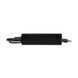 PoE-сплітер NVC-PD4812/DC/24W/Gigabit (73-00149) 73-00149 фото 4