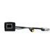PoE-сплітер NVC-PD4812/DC/24W/Gigabit (73-00149) 73-00149 фото 3
