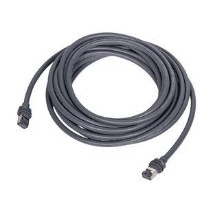 Дата кабель для Starlink Gen3 5м (73-00563) 73-00563 фото