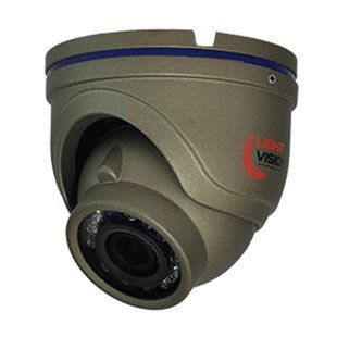 MHD-відеокамера 2Mp Light Vision VLC-7192DM Graphite f=2.8mm (75-00037) 75-00037 фото
