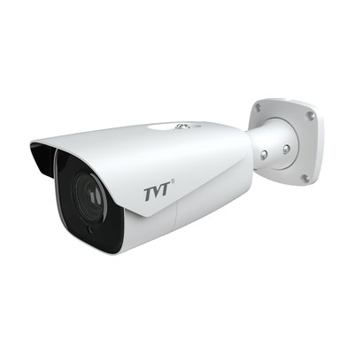 IP-відеокамера 4Mp TVT TD-9443E3 (D/AZ/PE/AR7) f=7-22mm (77-00159) 77-00159 фото