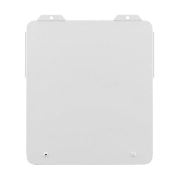 Гібридний інвертор для сонячних панелей 11kW Kraft VMH-10048 DC48V, 2MPPT, off-grid (42-00257) 42-00257 фото