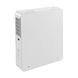 Гібридний інвертор для сонячних панелей 11kW Kraft VMH-10048 DC48V, 2MPPT, off-grid (42-00257) 42-00257 фото 8