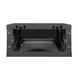 Комутаційна шафа Trinix TRX-4U/600x450x280 Black (25-00054) 25-00054 фото 7
