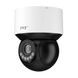 IP PTZ-відеокамера 4Mp TVT TD-8343IE3N (A/PE/04M/AR5) f=2.8-12mm 4x (77-00304) 77-00304 фото 1
